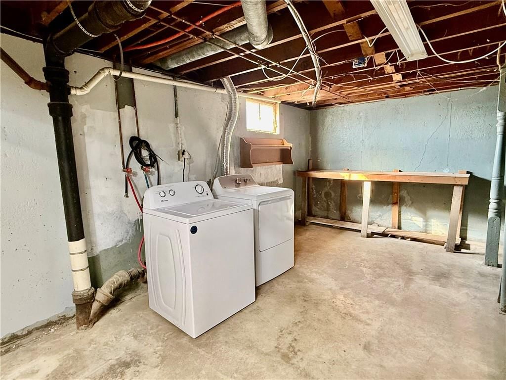 312 Morningside Drive — photo 27