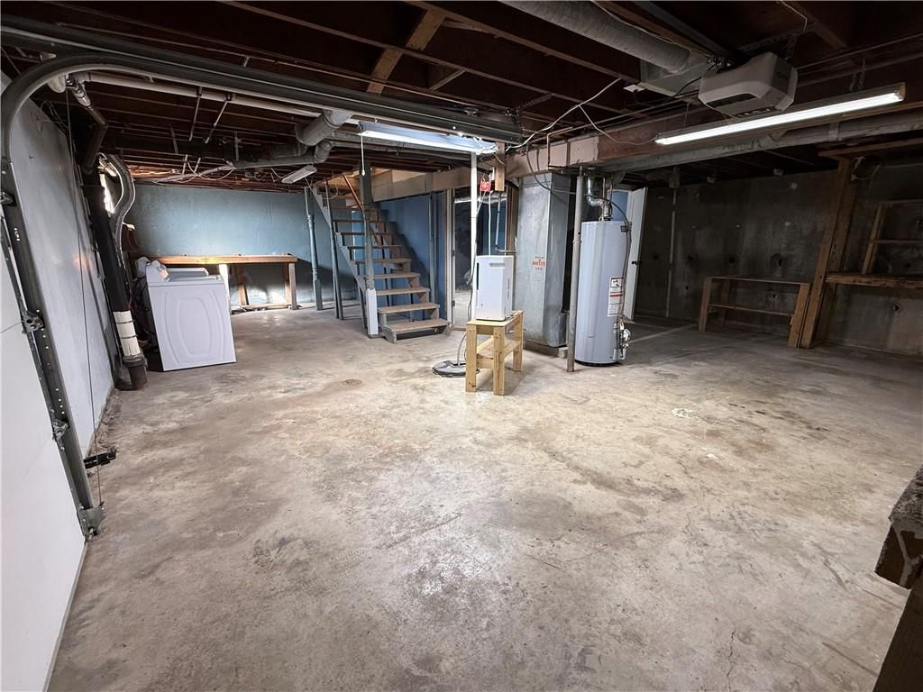312 Morningside Drive — photo 28