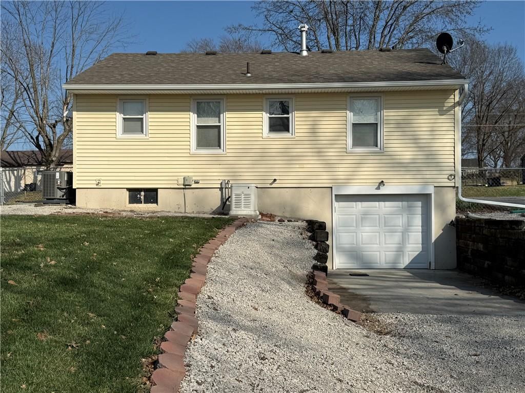 312 Morningside Drive — photo 31