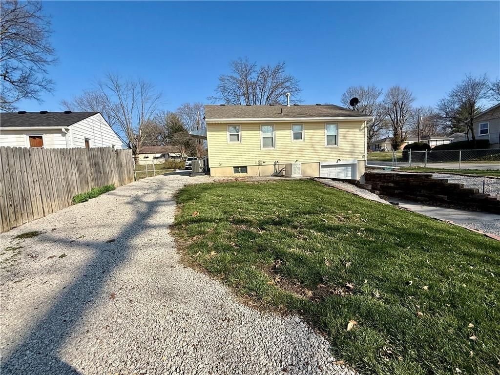312 Morningside Drive — photo 34