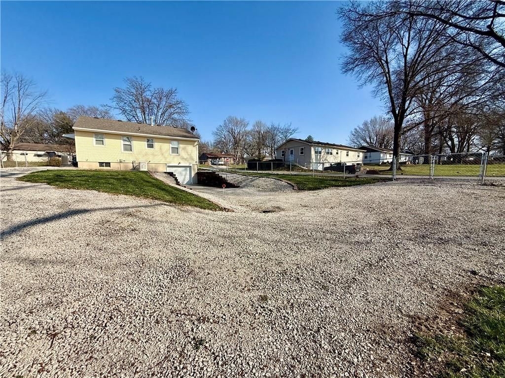 312 Morningside Drive — photo 35