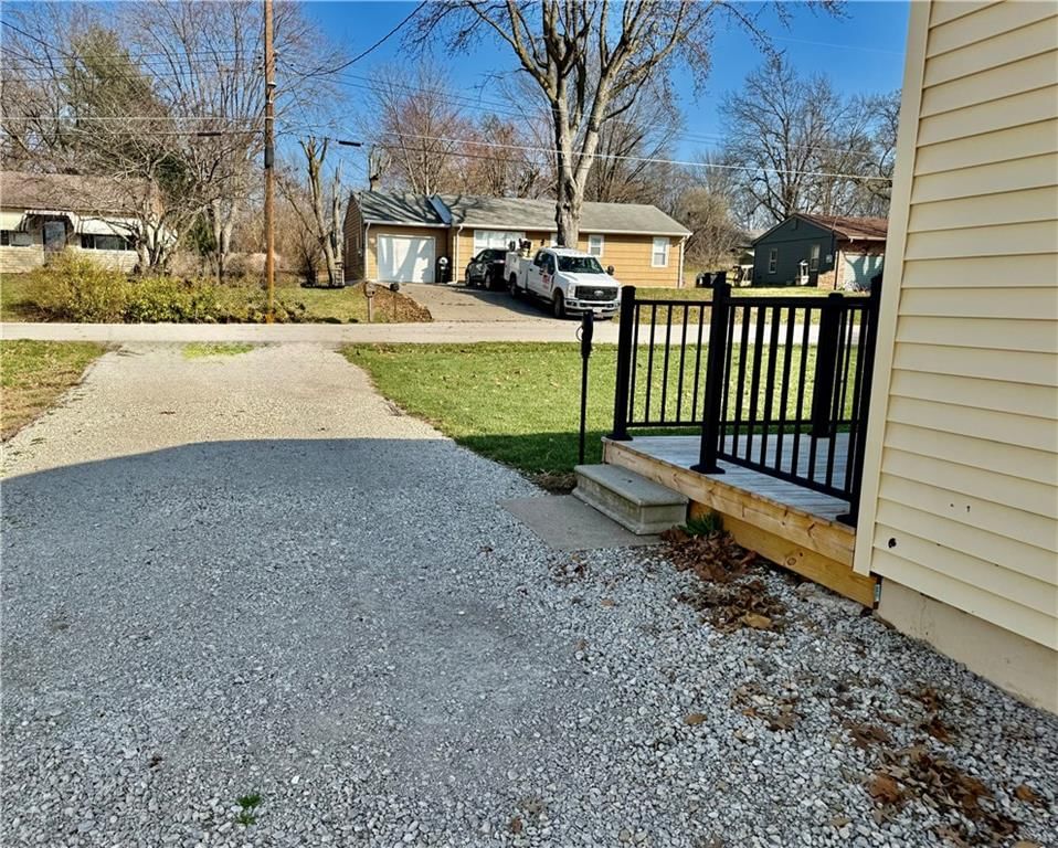 312 Morningside Drive — photo 39