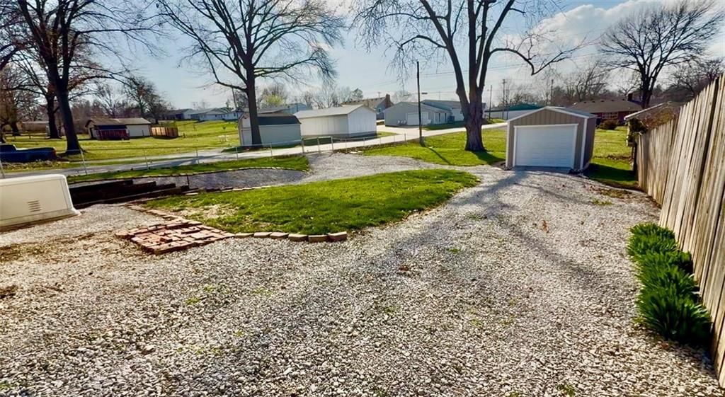 312 Morningside Drive — photo 41