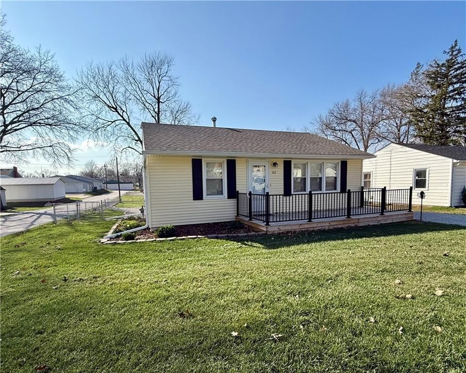 312 Morningside Drive — photo 43