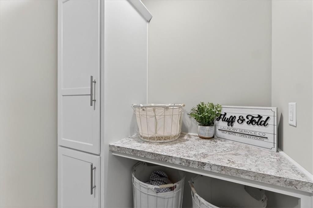 914 Rannoch Lane — photo 30