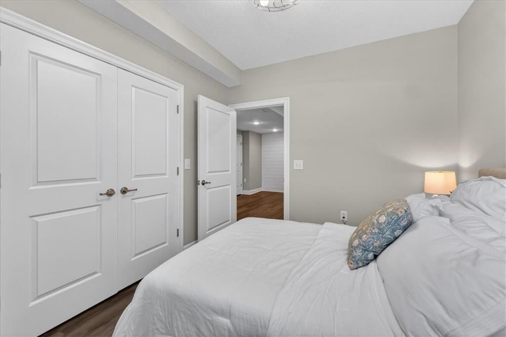 914 Rannoch Lane — photo 31