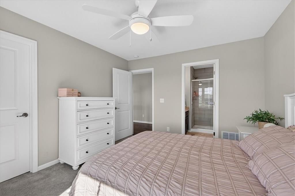 914 Rannoch Lane — photo 34