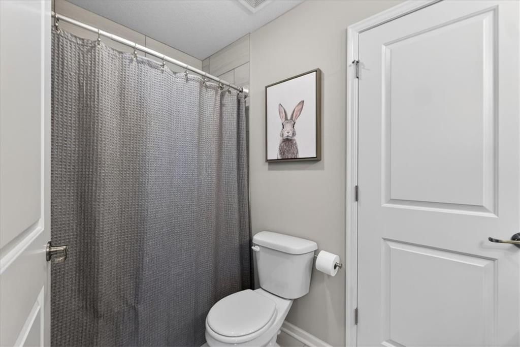 914 Rannoch Lane — photo 45