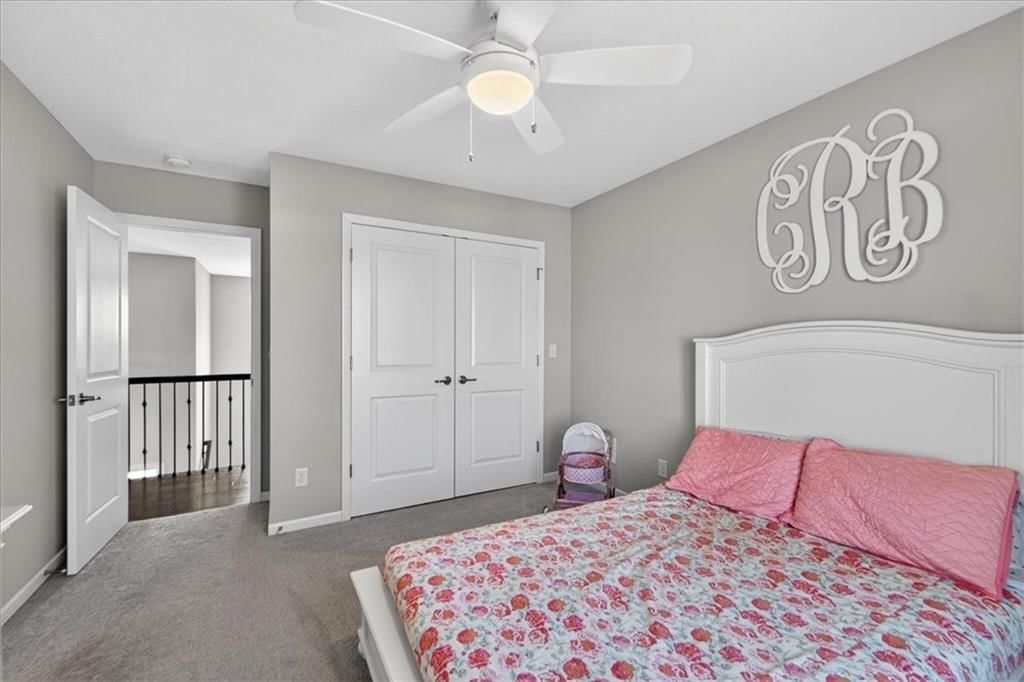 914 Rannoch Lane — photo 49