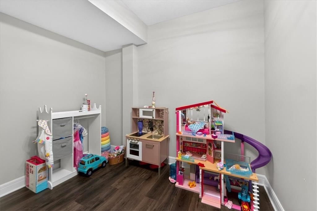914 Rannoch Lane — photo 85