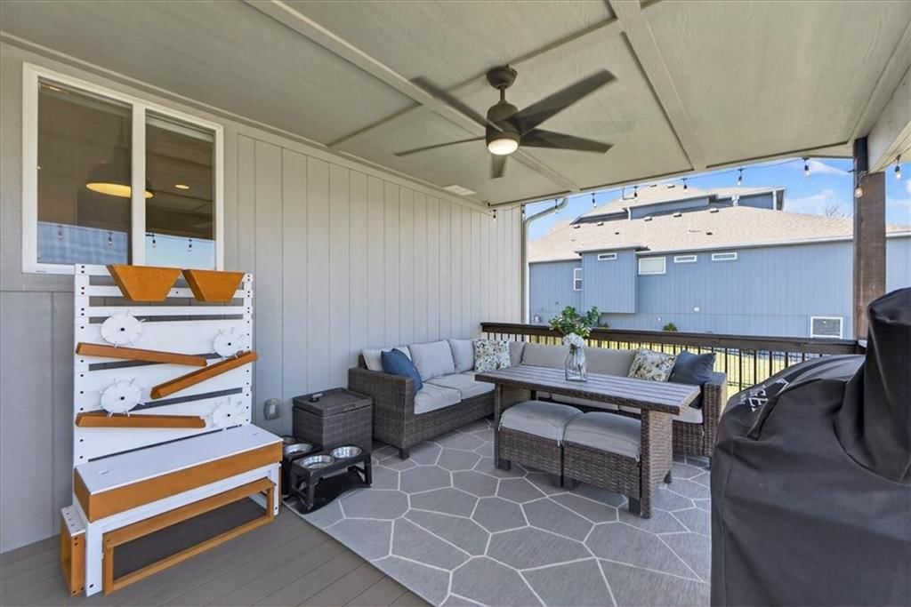 914 Rannoch Lane — photo 88