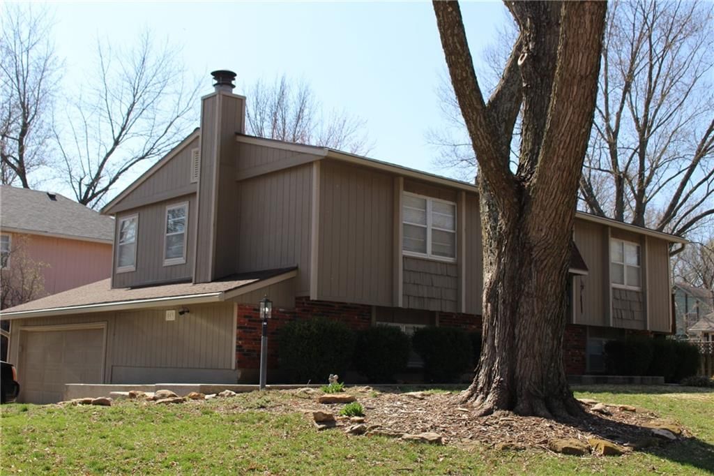 503 Abilene Street — photo 2