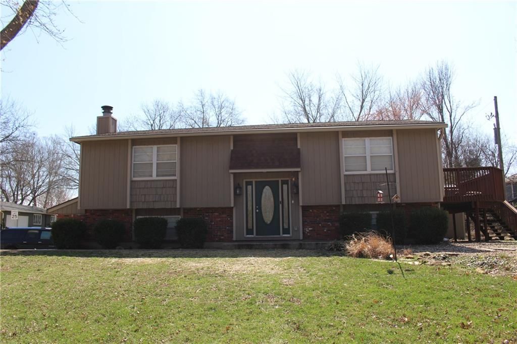 503 Abilene Street — photo 4