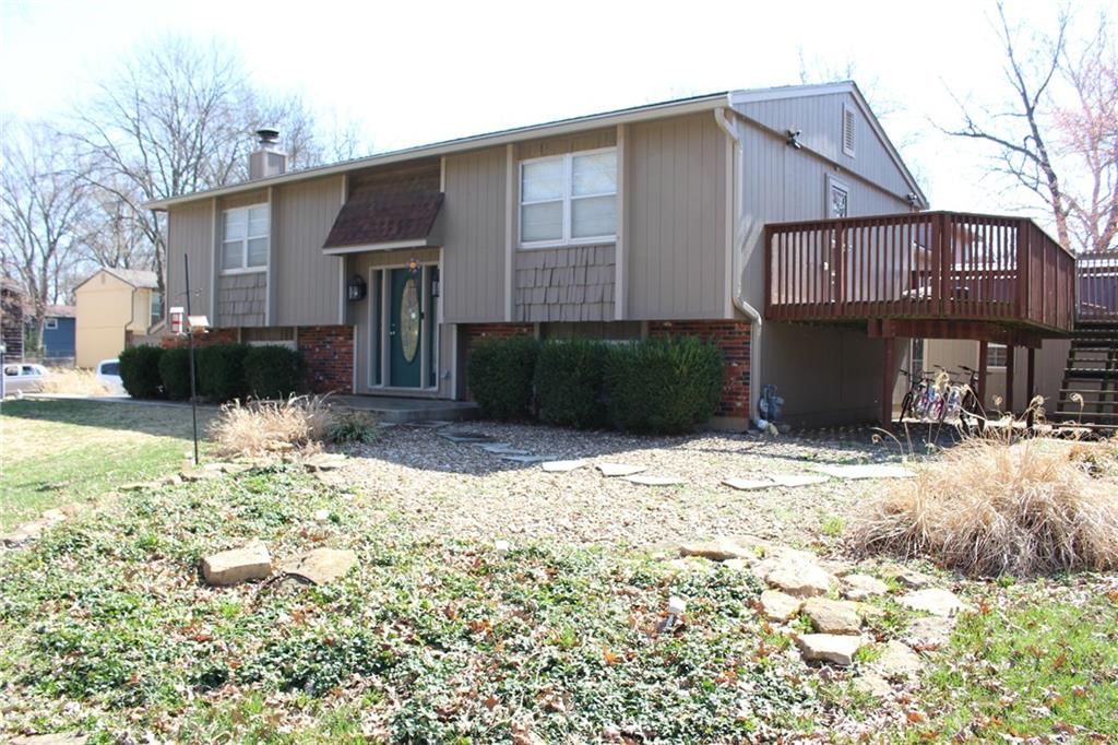 503 Abilene Street — photo 6