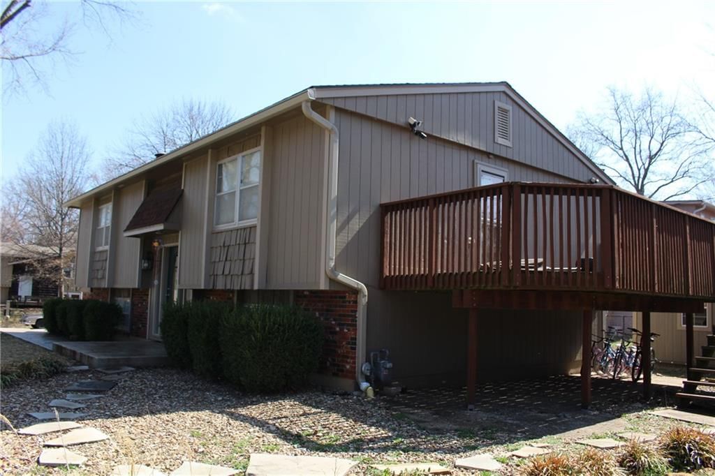 503 Abilene Street — photo 7