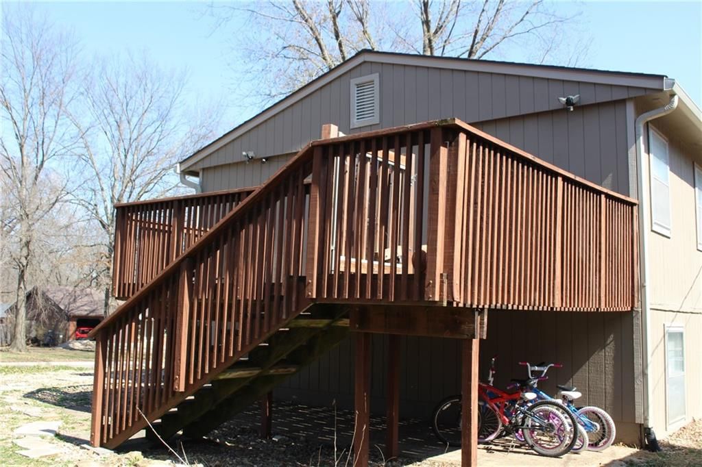 503 Abilene Street — photo 8