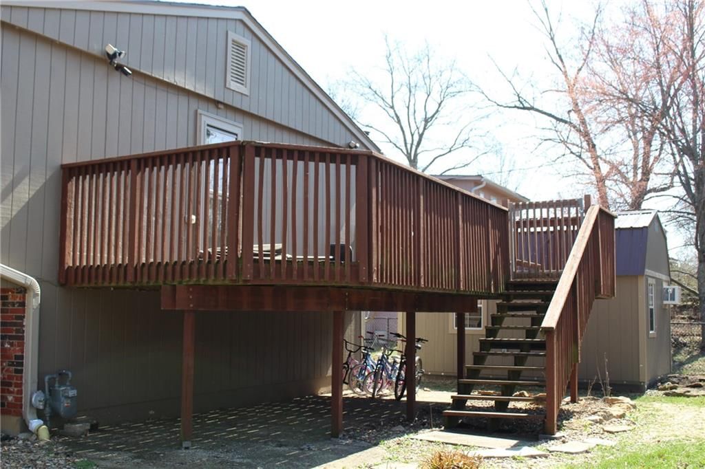503 Abilene Street — photo 9