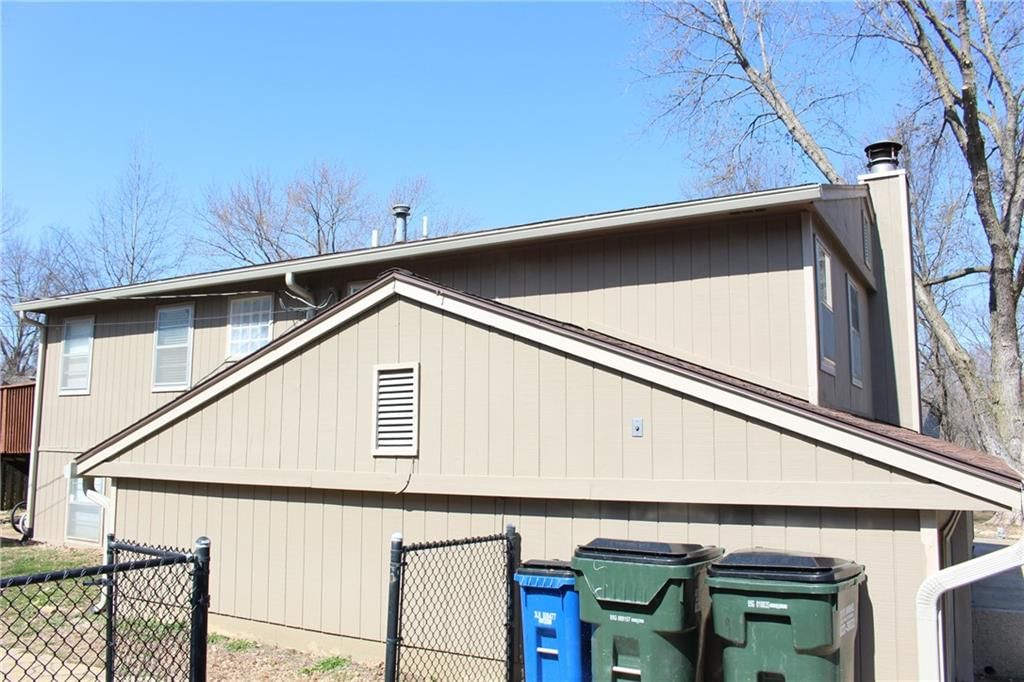 503 Abilene Street — photo 10