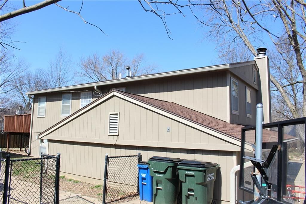 503 Abilene Street — photo 11