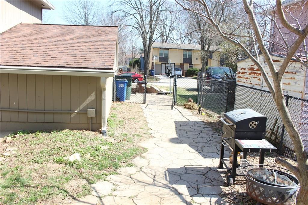 503 Abilene Street — photo 12