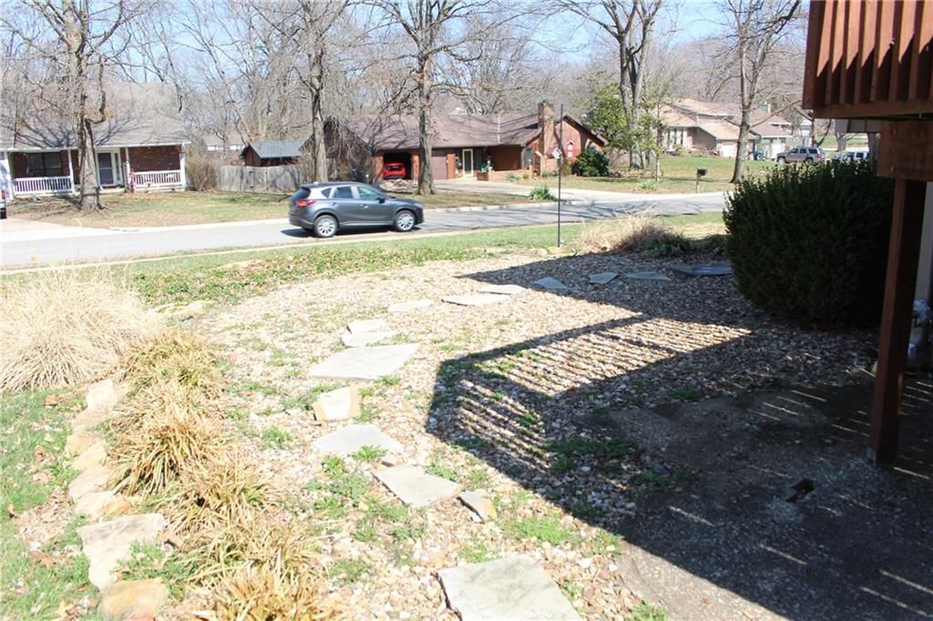 503 Abilene Street — photo 13