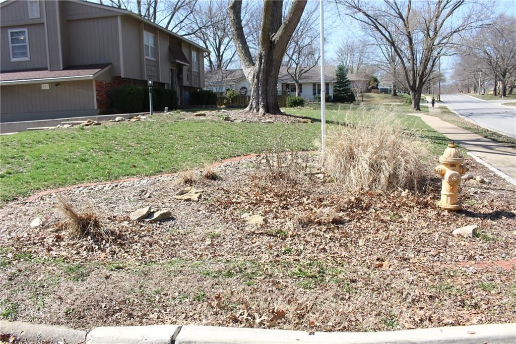 503 Abilene Street — photo 14