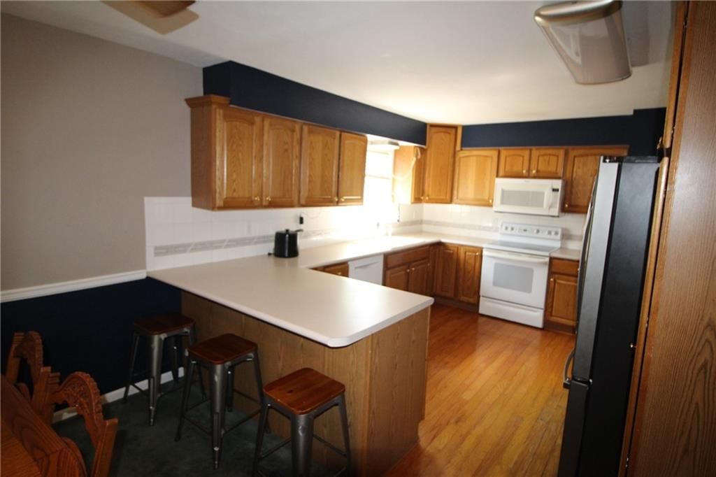 503 Abilene Street — photo 15