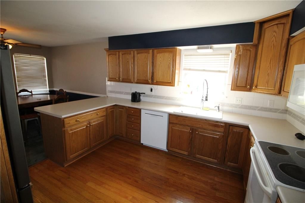 503 Abilene Street — photo 16