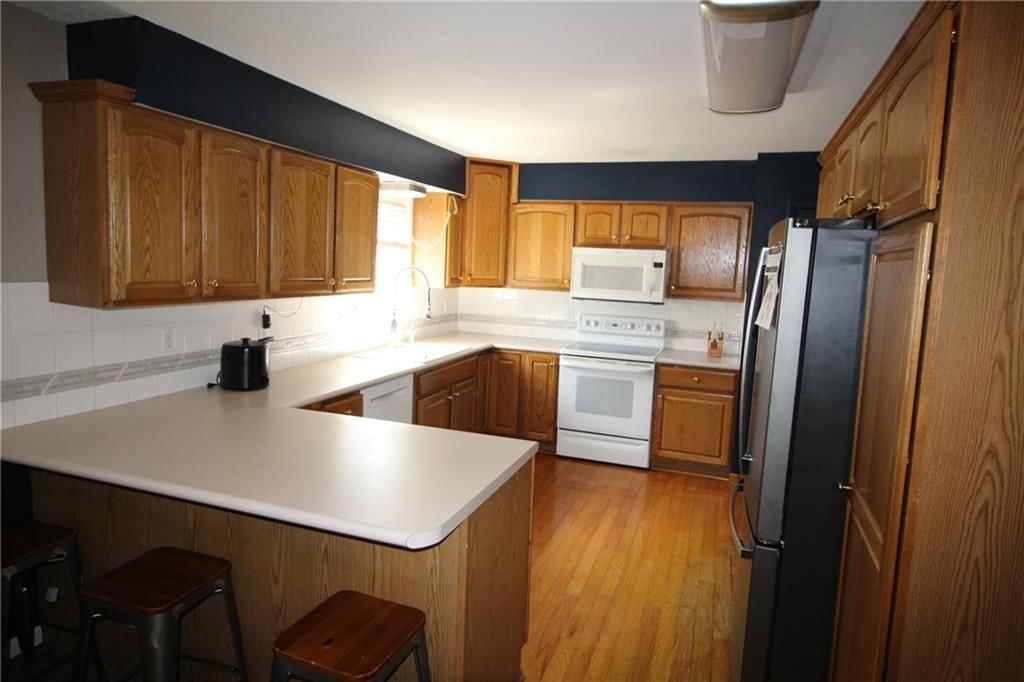503 Abilene Street — photo 17