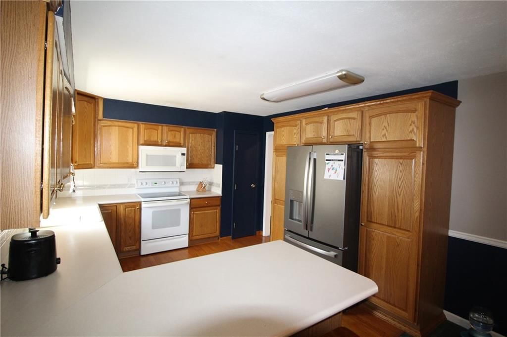 503 Abilene Street — photo 18
