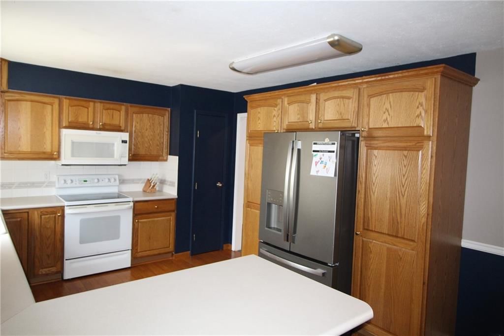 503 Abilene Street — photo 19