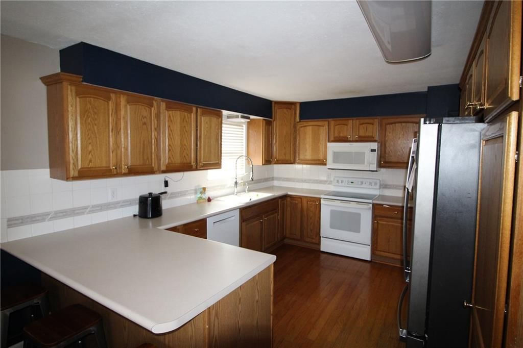 503 Abilene Street — photo 20