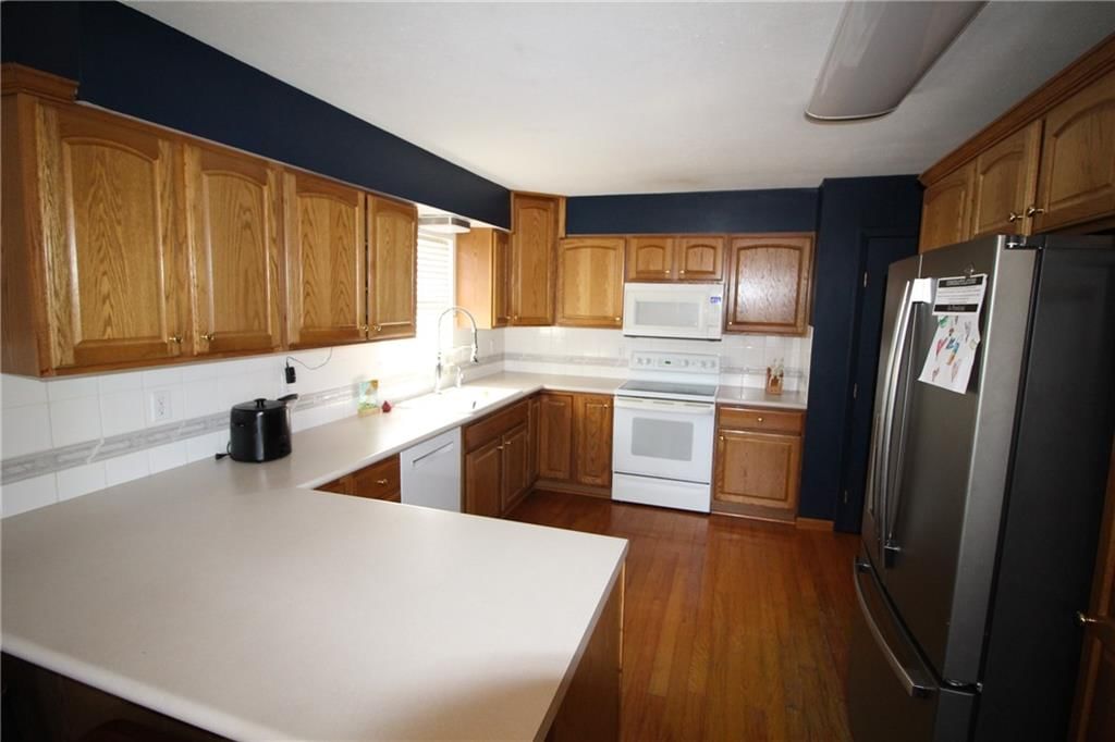 503 Abilene Street — photo 21