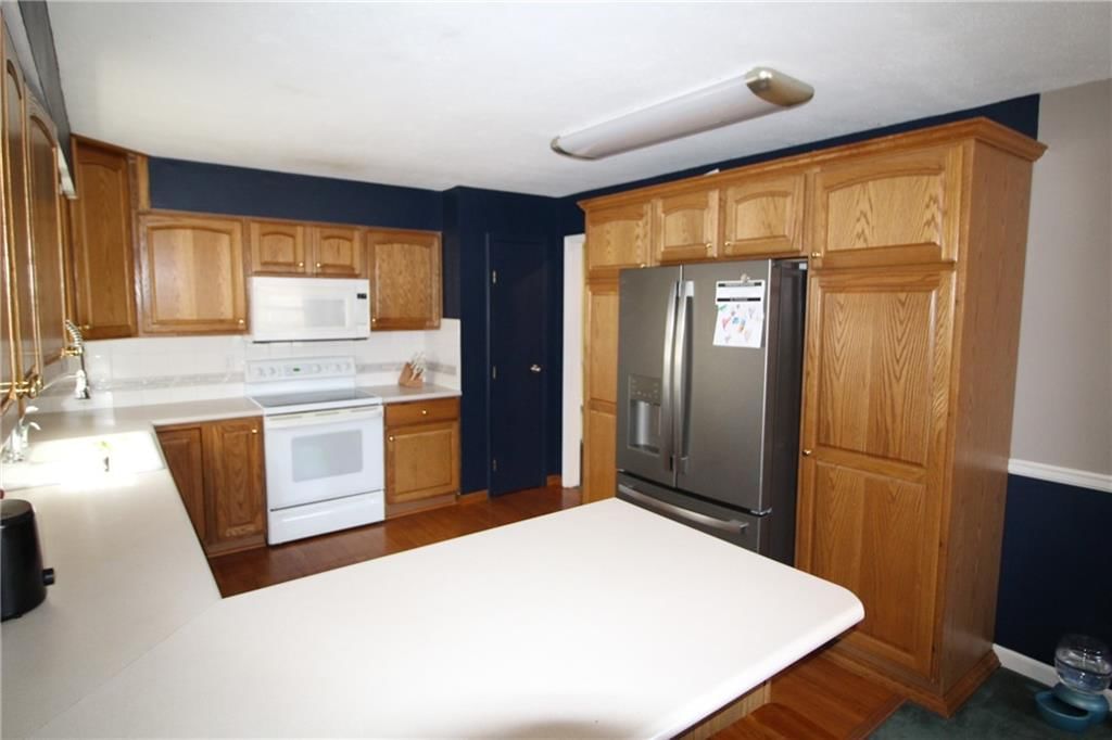 503 Abilene Street — photo 22