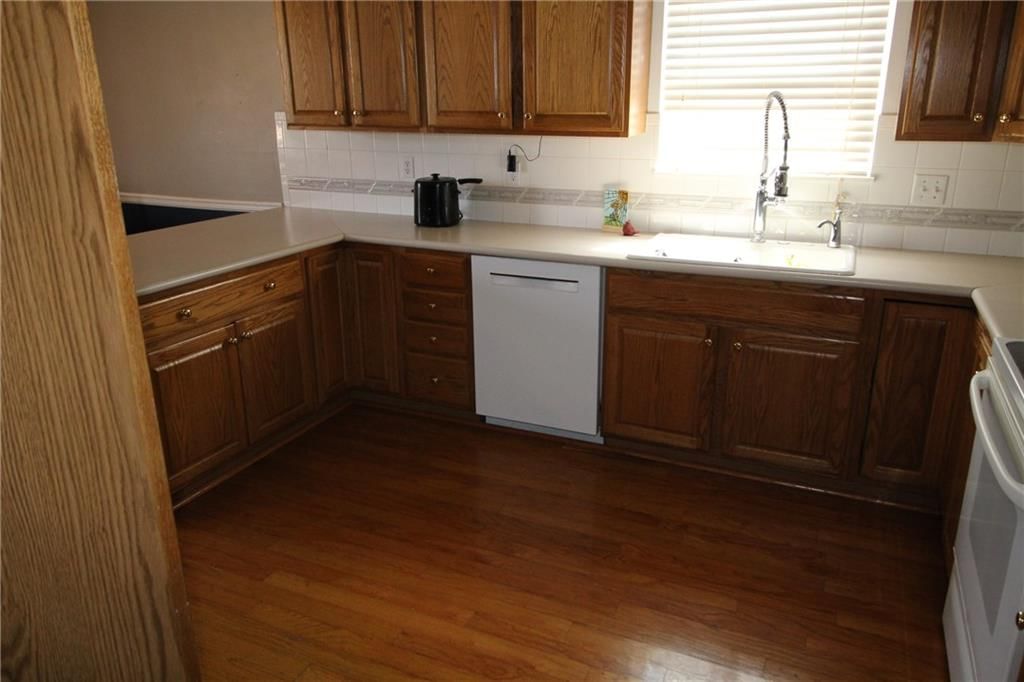 503 Abilene Street — photo 23