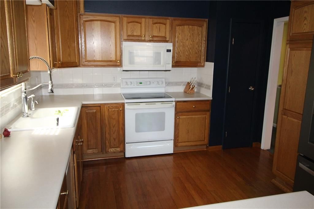 503 Abilene Street — photo 24