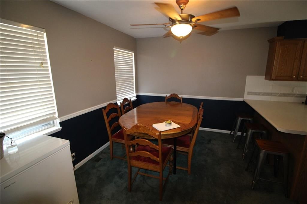 503 Abilene Street — photo 25