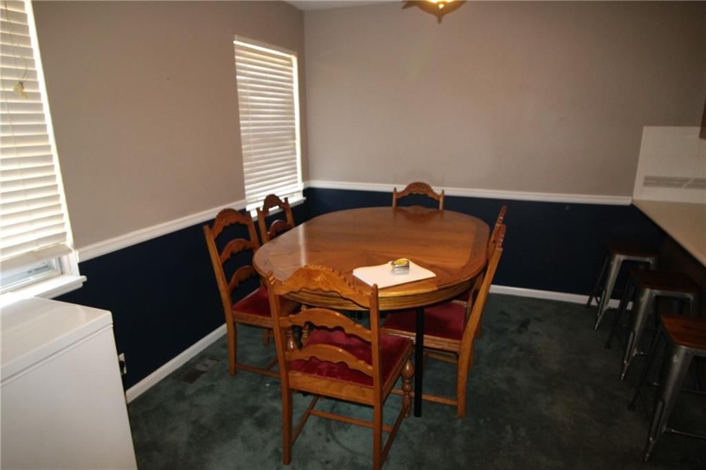 503 Abilene Street — photo 26
