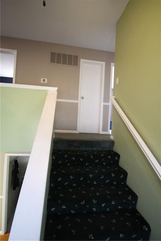 503 Abilene Street — photo 27