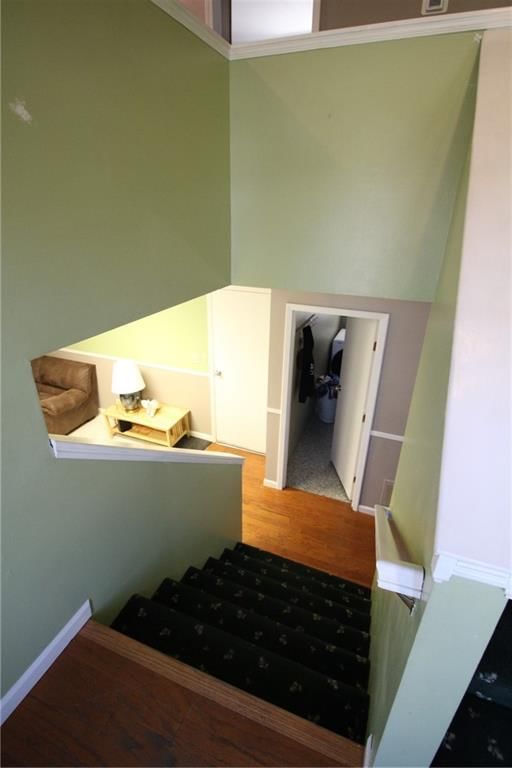 503 Abilene Street — photo 28