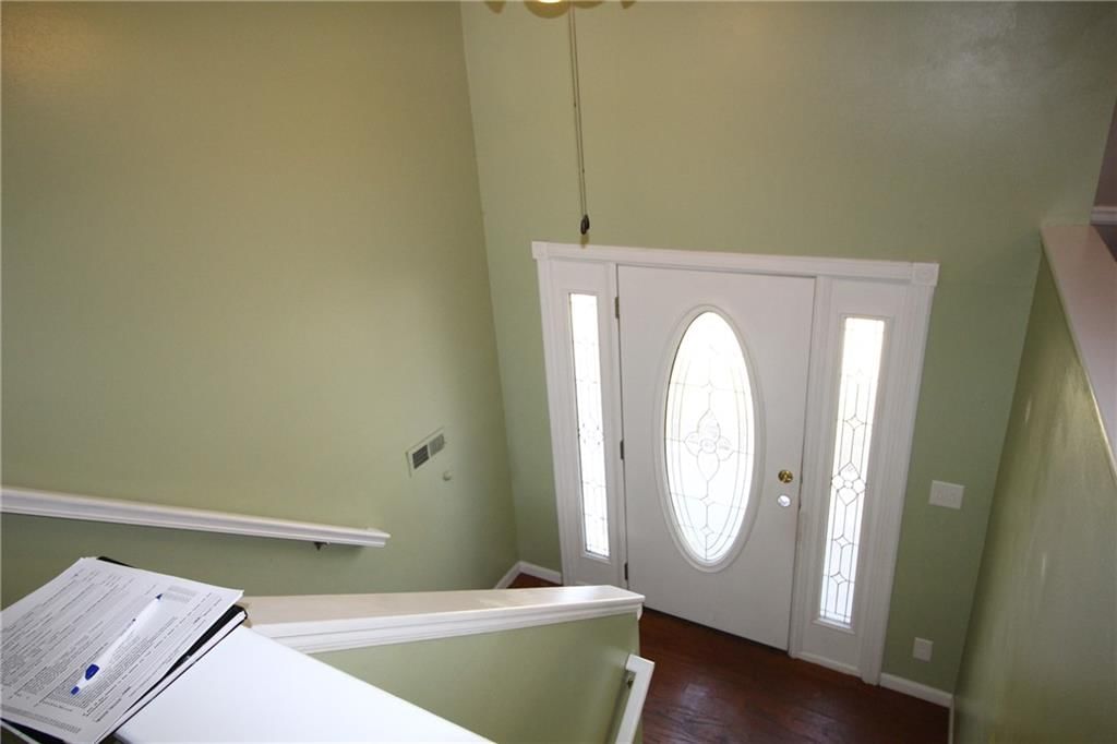 503 Abilene Street — photo 29