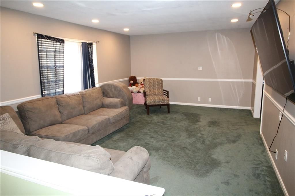 503 Abilene Street — photo 30