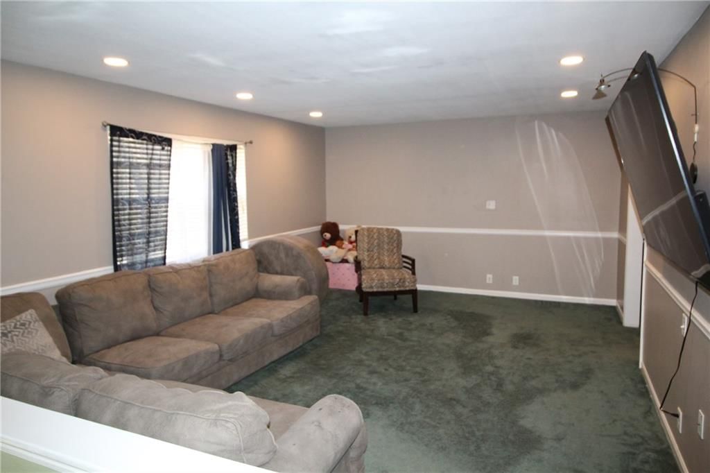 503 Abilene Street — photo 31