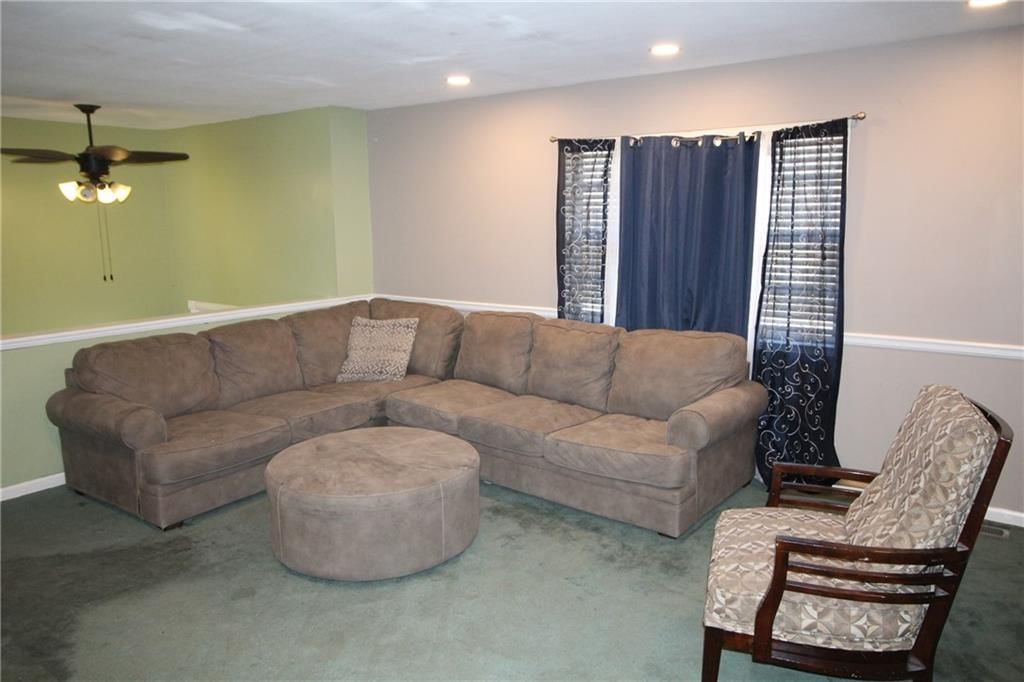 503 Abilene Street — photo 32