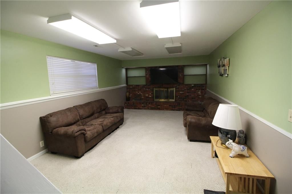 503 Abilene Street — photo 33
