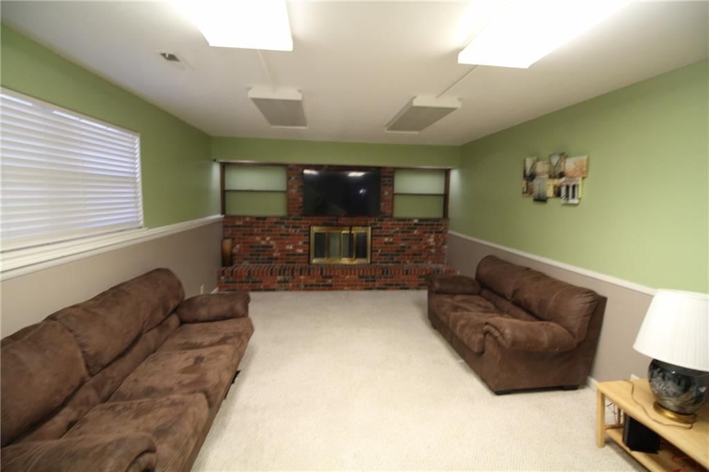 503 Abilene Street — photo 34