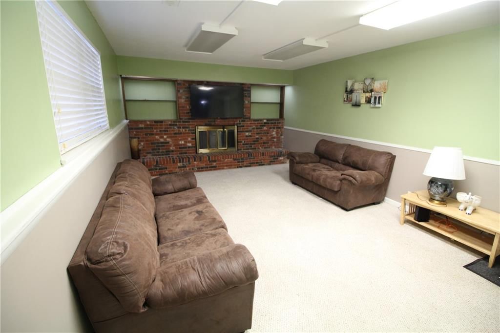 503 Abilene Street — photo 35