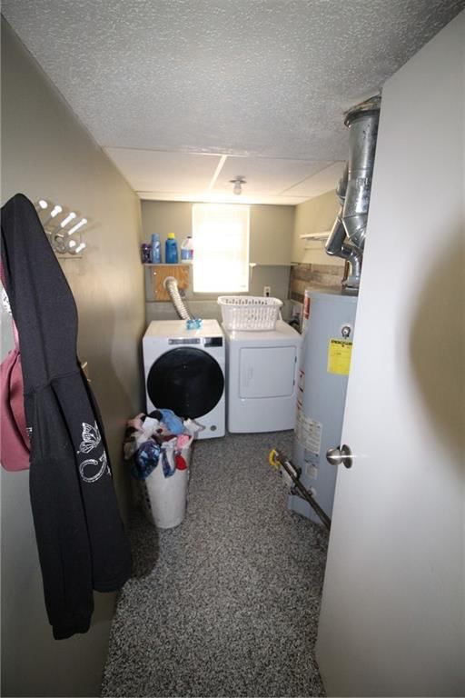 503 Abilene Street — photo 36