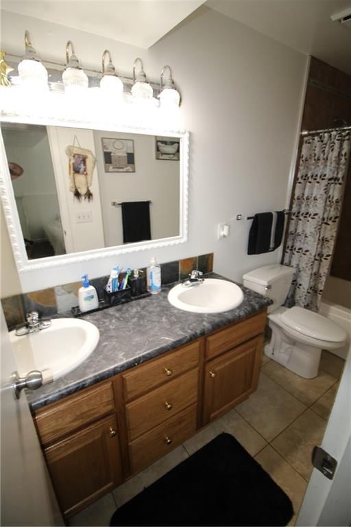 503 Abilene Street — photo 37