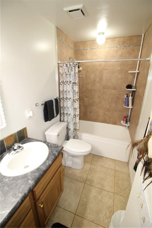 503 Abilene Street — photo 38